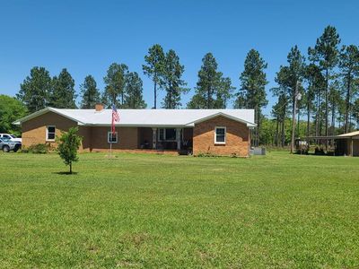 3024 Jones Mill Rd, Dawson, GA, 39842