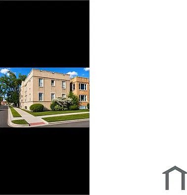 620 E 68th St #2 — Photo 1