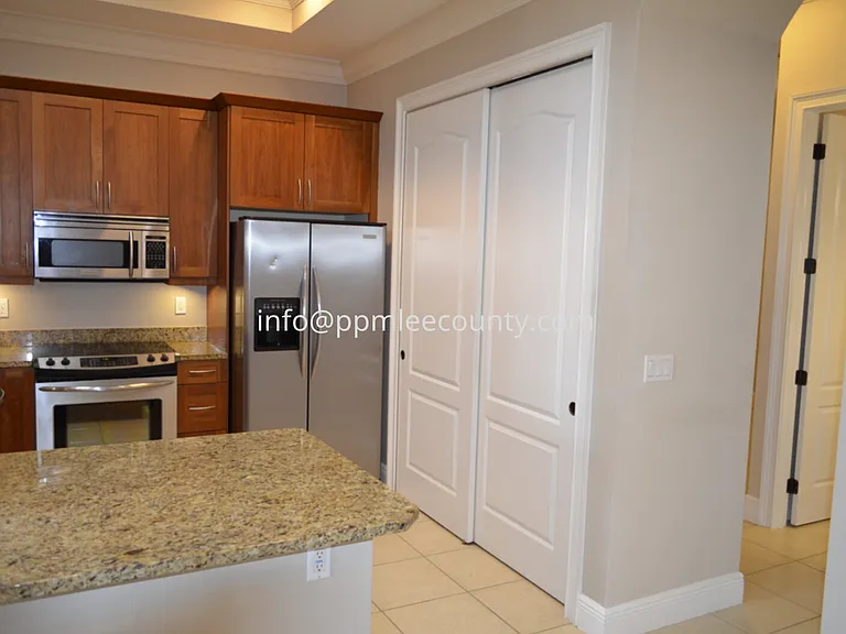 1625 SE 46th St #2B — Photo 9