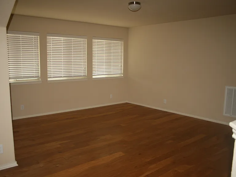 27035 Oleander Chase — Photo 19