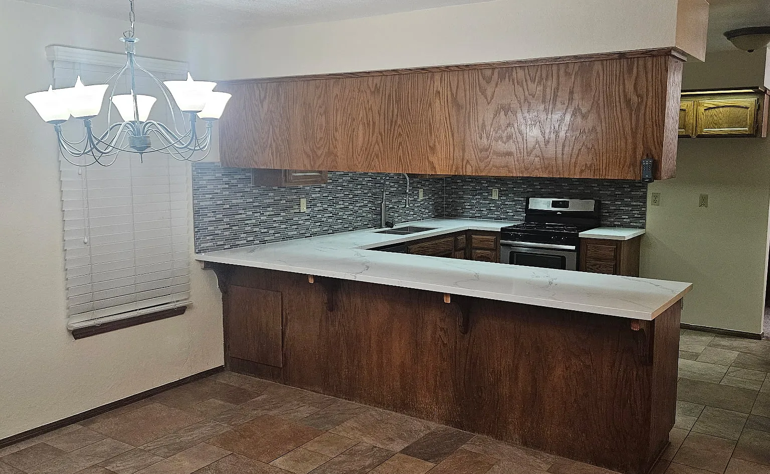 43109 Cherbourg Ln — Photo 2