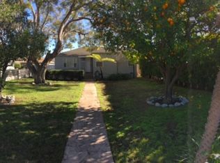 12464 Washington Pl, Culver Cty, CA 90066