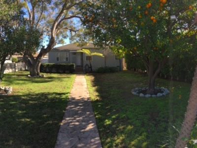 12464 Washington Pl, Culver Cty, CA, 90066