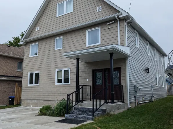 17 Middlebrook Rd, Wasaga Beach, ON L9Z 2Y6