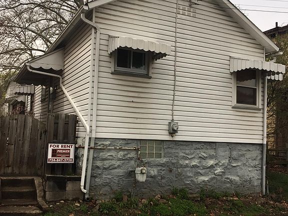 2nd image of 1718 6th Ave