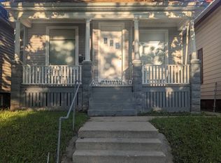 2954 N 18th St, Milwaukee, WI 53206