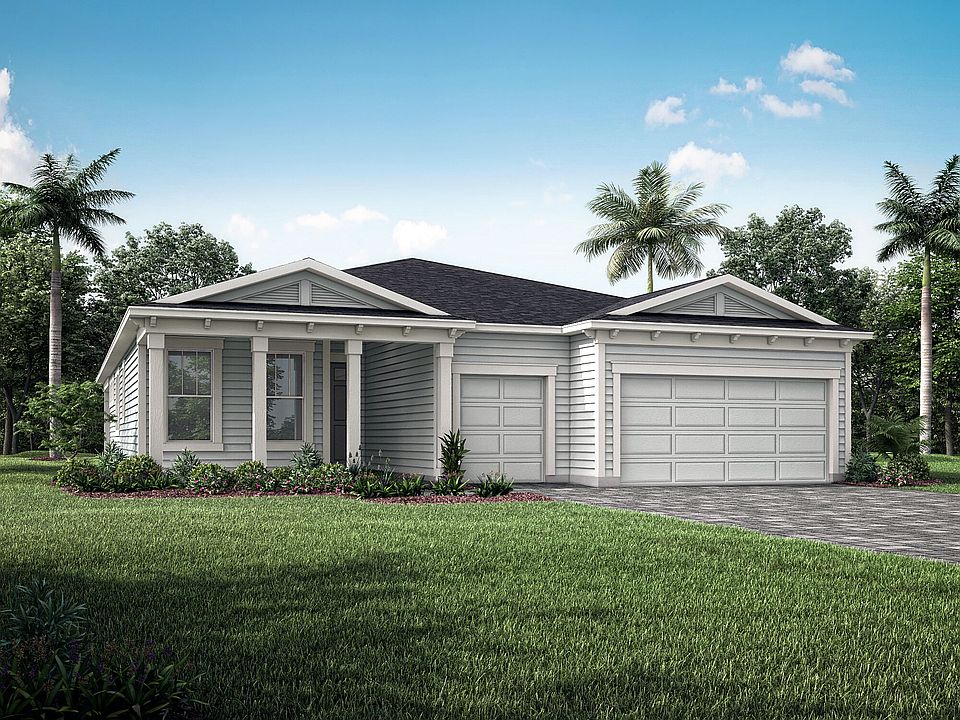 1st image of 293 Pinellas Way