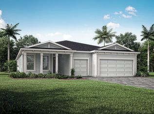 293 Pinellas Way, Saint Johns, FL 32259