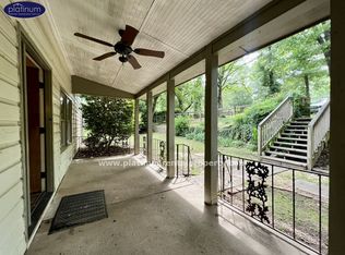 12885 New Providence Rd, Milton, GA 30004