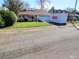 27720 128th Place SE, Kent, WA