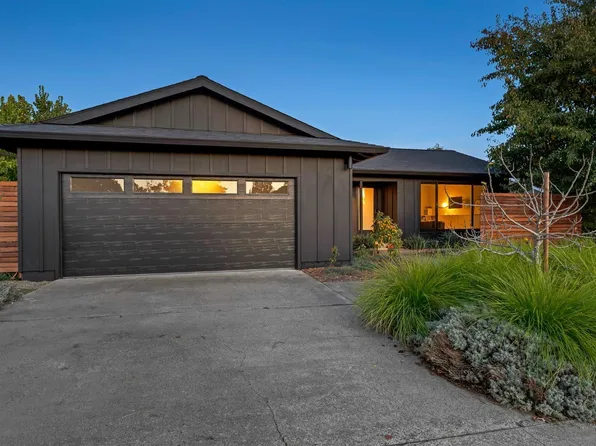 471 Pleasant Hill Avenue N, Sebastopol, CA 95472