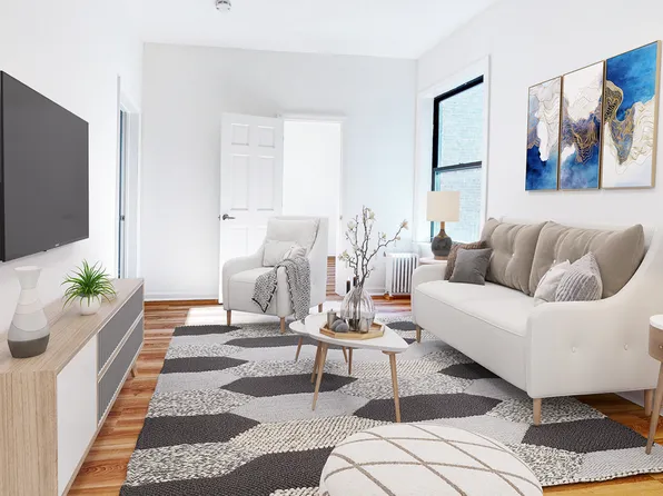 507 West 147th Street image 1 of 5