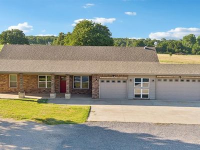 2186 County Street 1370, Blanchard, OK, 73010