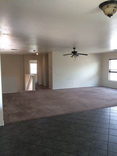 1st image of 3225 Brayton Mist Dr