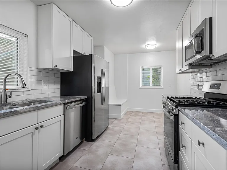 7196 W 4th Ave — Photo 24