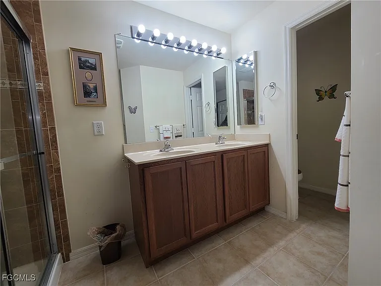 9249 Aegean Cir — Photo 11