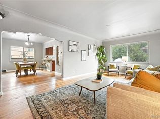 1554 Fairfax Street, Denver, CO 80220