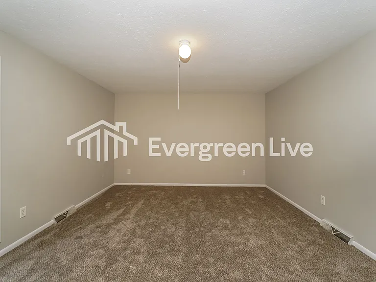 412 Wyoga Lake Blvd — Photo 7