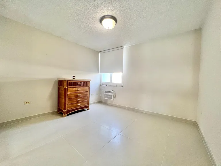 9 Calle Gardenia — Photo 15