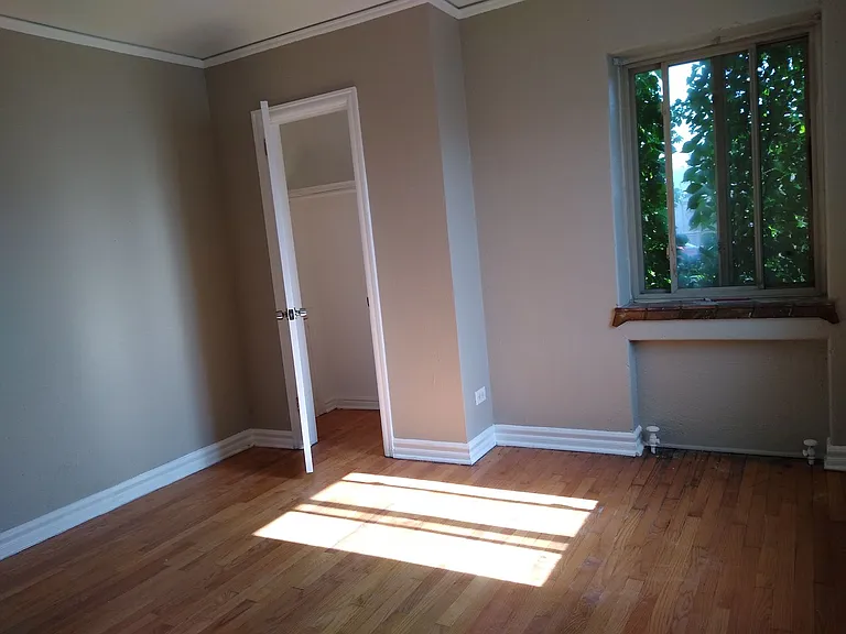 2835 N Colorado Blvd #3 — Photo 32