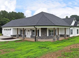 27 Knights Sq, Blairsville, GA 30512