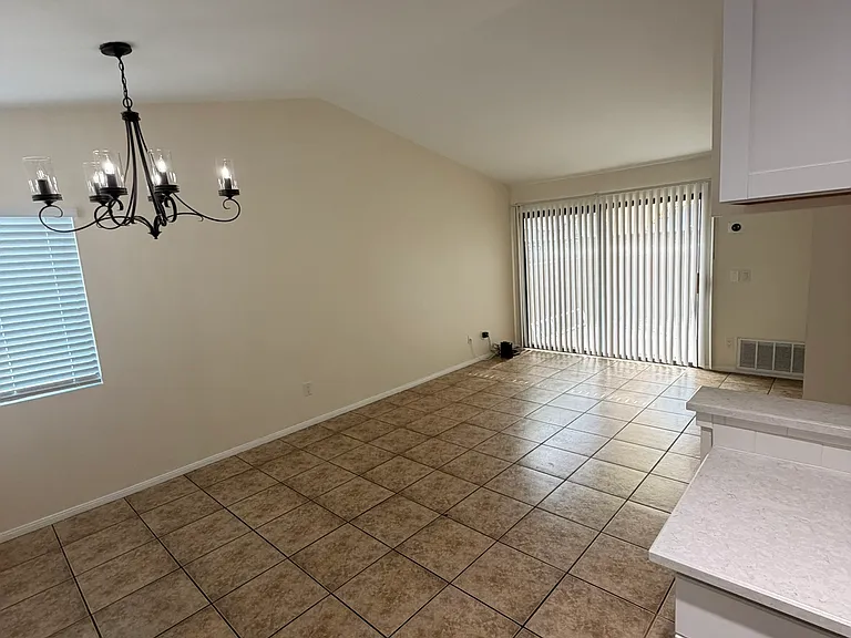 9505 Arlington Ave #48 — Photo 31