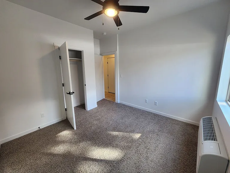3500 W Highway 160 #14C — Photo 13