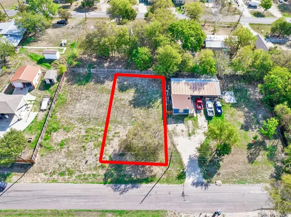 195 Nicole Dr, Rockwall, TX 75032