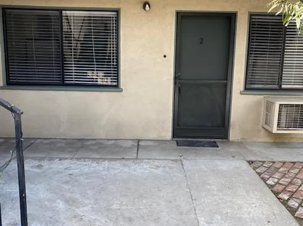 1021 Prospect Ave APT 2, Long Beach, CA 90804