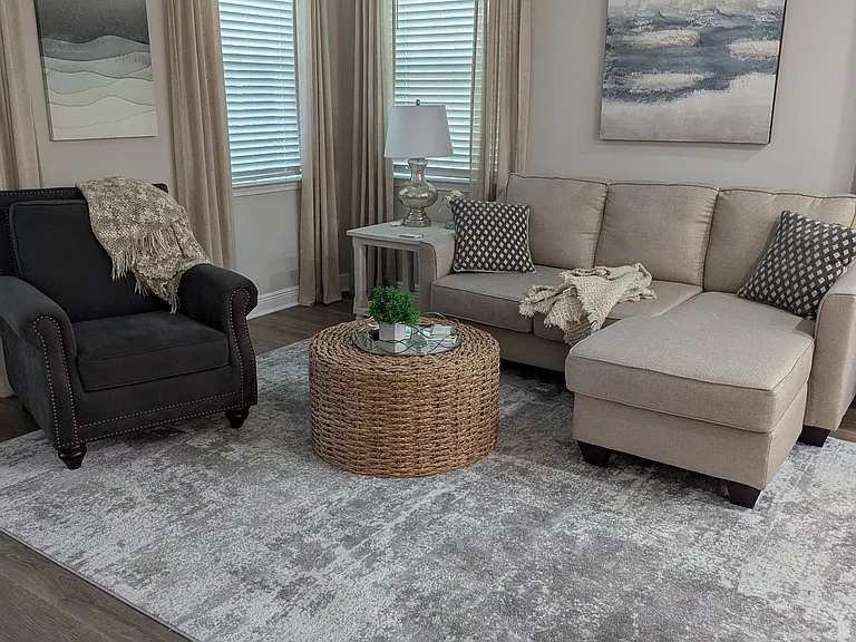 8635 Conch Shell Ct — Photo 1
