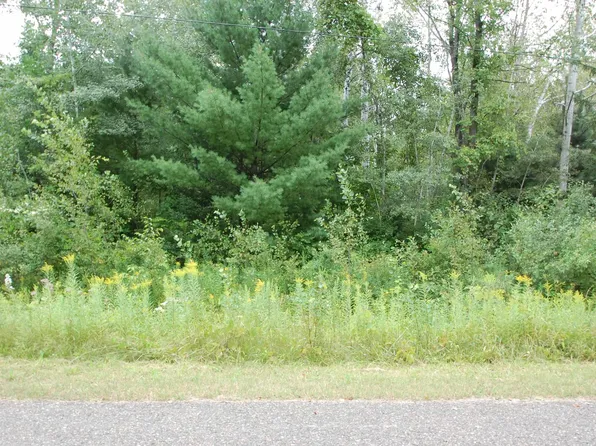 0 Crawford St #29, West Branch, MI 48661