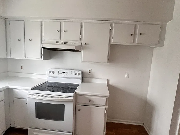 25672 Lira Ln — Photo 11