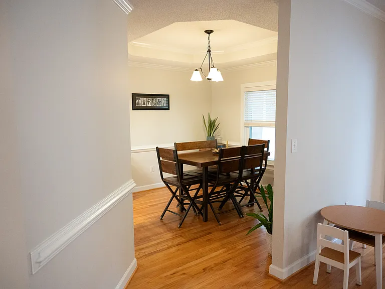 847 Stone Cross Dr — Photo 12