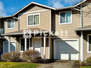 676 Northpark Ln, Bremerton, WA 98310