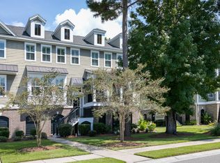 2520 Rutherford Way, Charleston, SC 29414