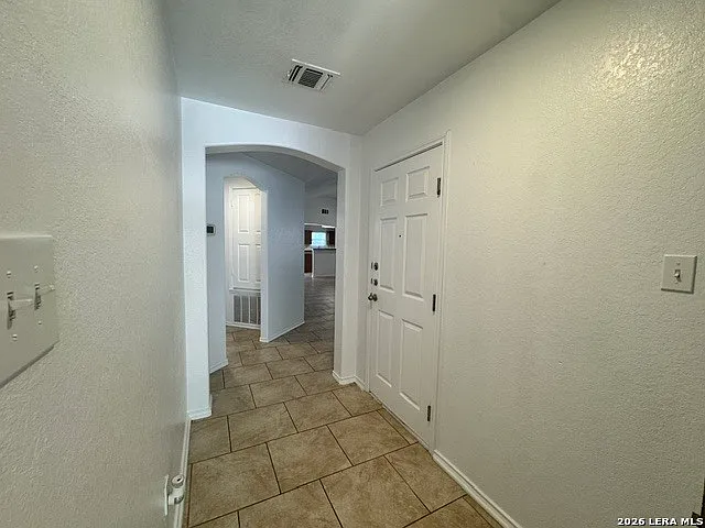 2119 Mobeetie Trl — Photo 3