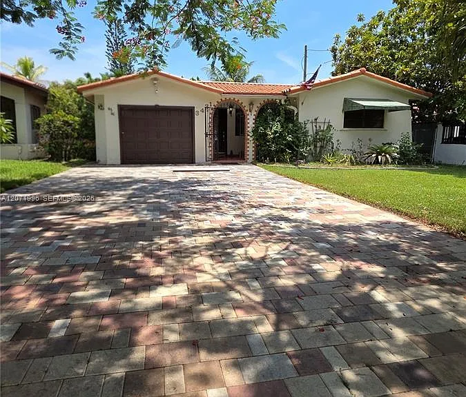 3431 SW 63rd Ave — Photo 7