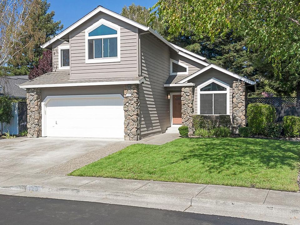 1st image of 120 Aguirre Way