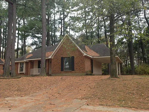 4600 Sandy Park Rd Photo 1 4600 Sandy Park Rd Photo 1