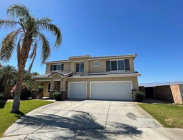 1st image of 83699 San Mateo Ave