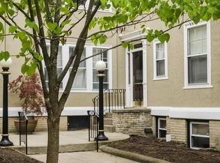 2-4 Avon St #2-6, Cambridge, MA 02138