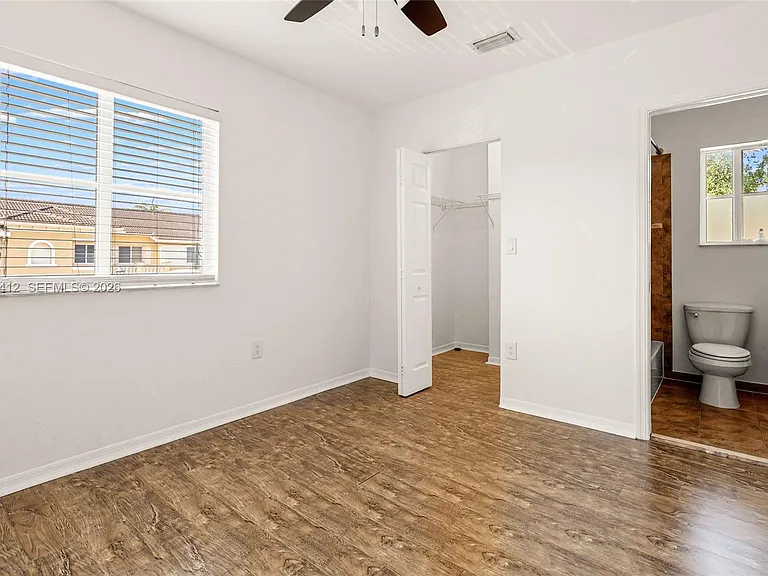 8931 SW 18th St #401 — Photo 10