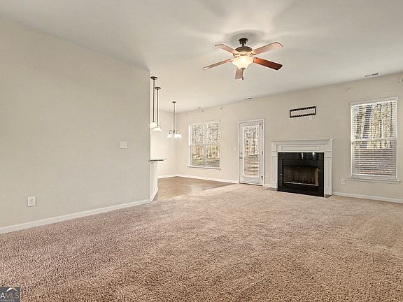 4th image of 9941 Musket Ridge Cir