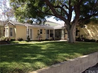 1219 Arlington Ave, Torrance, CA 90501