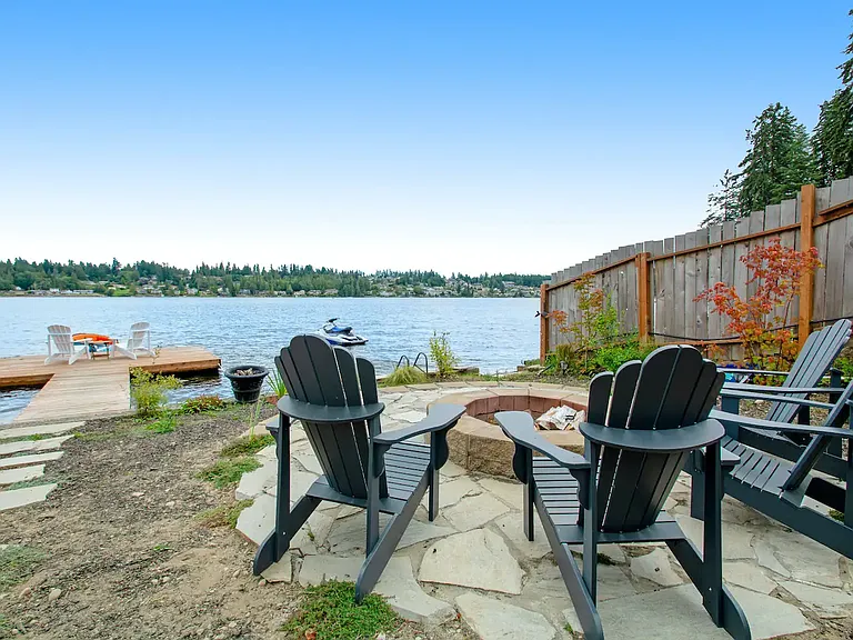 1200 Kitsap Lake Rd NW #1 — Photo 9