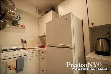 Rented by JM Preston Properties LLC