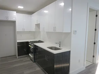 Rented by Eliaman Group, LLC