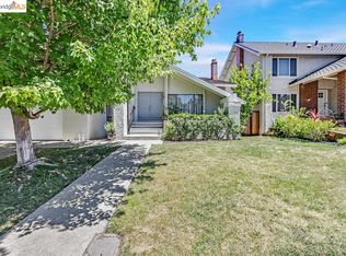 4403 Red Maple Ct, Concord, CA 94521