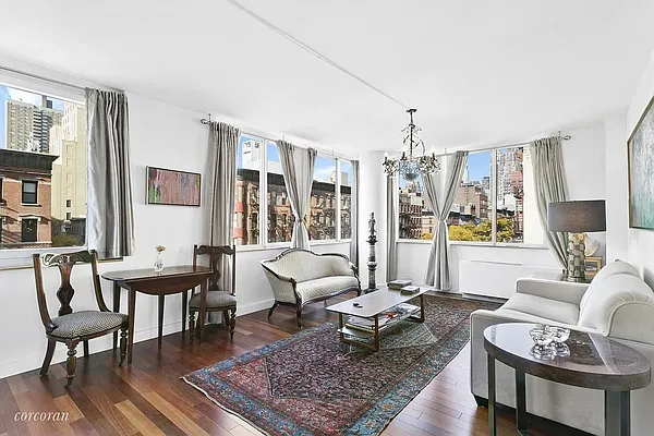 Rented by Corcoran | media 38