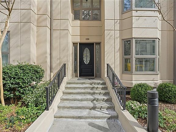 2nd image of 3475 Oak Valley Rd NE APT 120